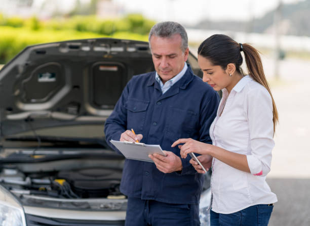 Comprehensive and collision insurance Newburgh