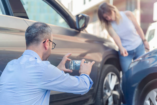 Auto insurance coverage in Newburgh, Newburgh, IN